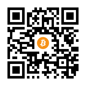 bitcoin:1FhV8WmwecwkxMnH2o4sGYqLtwCHnUo9aZ