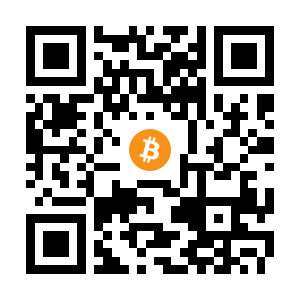 bitcoin:1FhZ3gDB11hhR4H3dbXLmUv5KVjBvtAeoU
