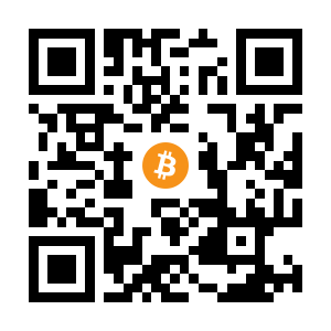 bitcoin:1Fhapbmv7xJQWckKVcpr6uD58mCpDgnWad