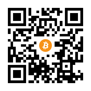 bitcoin:1Fhfj98EzXeHEPGCeKMKTCRYBrUEQMnV7k