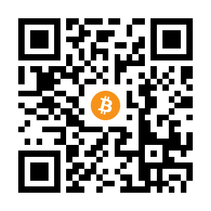 bitcoin:1Fhh543yLidWJ3wA67g5nAMag3eNMuiRBH