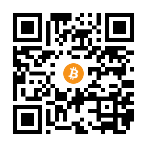 bitcoin:1Fhma9Qh2Jme8MDNciF4QthThB7NjLMKRZ
