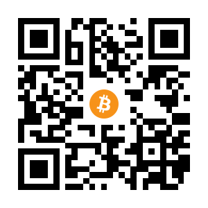 bitcoin:1FhoxUm8W52xBr6G97Wq6JTRhX5B929xMK