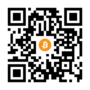 bitcoin:1Fhxiy1onNSADYkVuN1FmEpoHBsGc33JPp