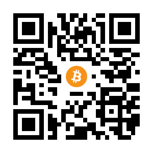 bitcoin:1Fi6SkctrmHC3VqizyZuJU8Z139YzVoiFK