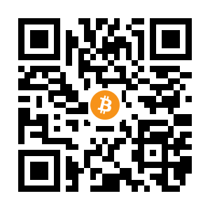 bitcoin:1Fi6SkctrmHC3VqizyZuJU8Z139YzVoiFK