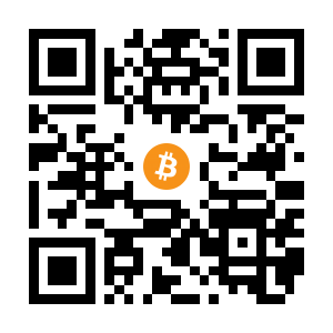 bitcoin:1FiKPLbaKnhha6YncXQhYr5dM8S1VnhfNy