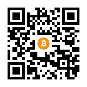 bitcoin:1FiKPLbaKnhha6YncXQhYr5dM8S1VnhfNy