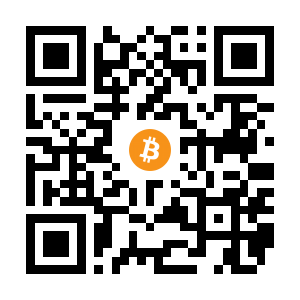 bitcoin:1FiP1oAWNF5rCdLKHk6jM1kjRadw22ZFmC