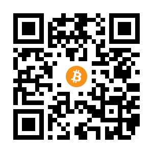 bitcoin:1FiSLCGJTgXGns3WTfjJsTJrzWyESNkXXR