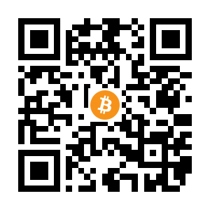 bitcoin:1FiSLCGJTgXGns3WTfjJsTJrzWyESNkXXR