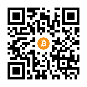 bitcoin:1FiXroVD7Cy3iyrMuXwCBi9xUftu5kVsp5