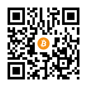 bitcoin:1FieHDpmnoKa9AHMDmSCUw3oi5Mw37RR1v