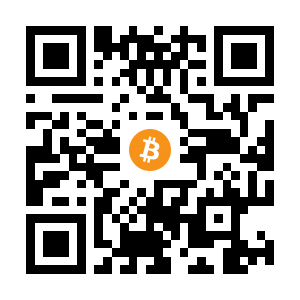 bitcoin:1Fimz2MxDoCaV6j2XDX9Qsq2WDBXYmqiGi