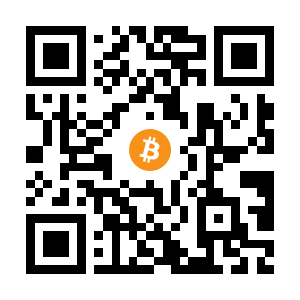 bitcoin:1FioN4N1kP9FsQMNcJvxB4iYWRkP8qhB1H