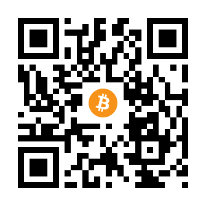 bitcoin:1FiqGpzLDfudWPcRu4JWmqgYWL7cbqERd7