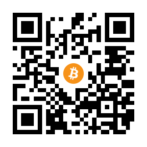 bitcoin:1Fiuwx8fu3KPap1CxZNjvbaasBm9ELEux9
