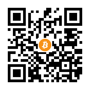 bitcoin:1Fiuwx8fu3KPap1CxZNjvbaasBm9ELEux9