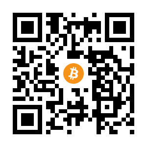 bitcoin:1FixquPWfgdWx8Zb1zDdVydktkzhh59eBh