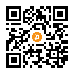 bitcoin:1Fj4uzPv5iFpKEyJj5NUsRPSsX3Te4ndtY