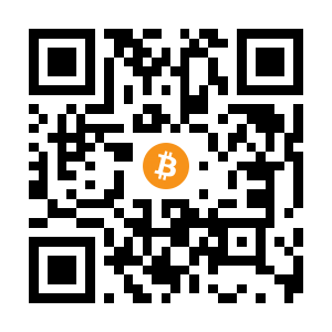 bitcoin:1Fj7DFK5RCx28HG54TJ7pEfz5sSjWvBV5a