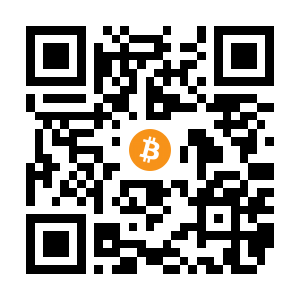 bitcoin:1Fj7gJxRbLUx23TCmPrT6yjdweqdfiTBwM