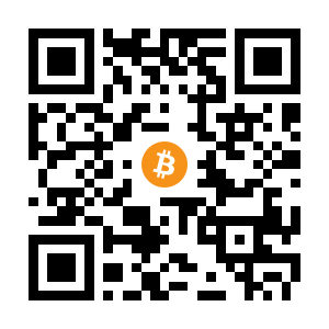 bitcoin:1FjDe9TDBgnqKei9EoBFAeTepr1aQYcX5j