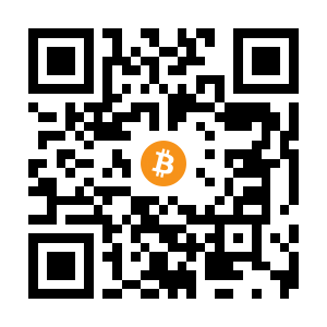 bitcoin:1FjDs9UML3pZ4aFP6sz1phAcVUxmU4RikD