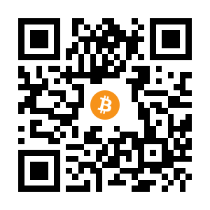 bitcoin:1FjSEpDi7ko8ySsDHLmKVDmnDVDzcEuAN9