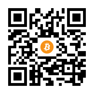 bitcoin:1FjbMP4YLV3fT9P1K3nk1T5iupUyadohgg
