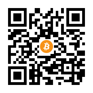 bitcoin:1FjbMP4YLV3fT9P1K3nk1T5iupUyadohgg