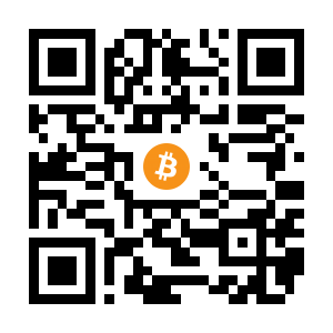 bitcoin:1FjfvUeN832Zq2AMeqNKsC4yVTtQ3PkVVn