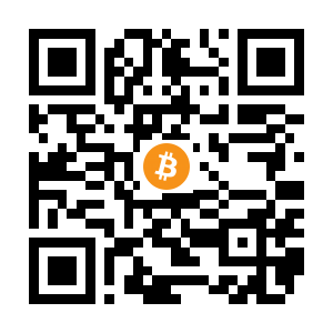 bitcoin:1FjfvUeN832Zq2AMeqNKsC4yVTtQ3PkVVn