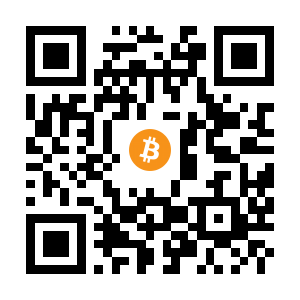 bitcoin:1Fjmog5rU9P95VgVN16r8r5oqe3EF1EWub
