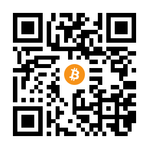 bitcoin:1FjvLUQtnW6by7WNnnACxnsyvPudKjj5qU
