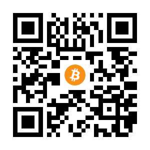 bitcoin:1Fk1UKyRtfdtaJDxJXxY7FJ1sB6vqQdpw8