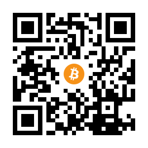 bitcoin:1Fk21z6BX89miF1oE6GqRkn5ttthEvYG6V