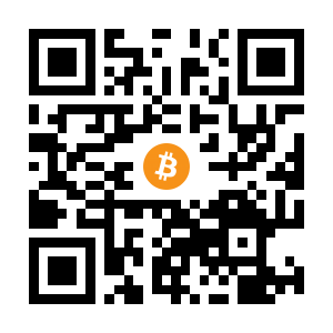 bitcoin:1FkX8SWSn8UsiA7gm7Th1CkGbrPffExEag