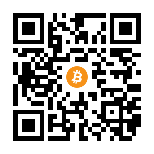 bitcoin:1Fkhvum7YANk14mQ4cRQFPXph7cHWLedXv