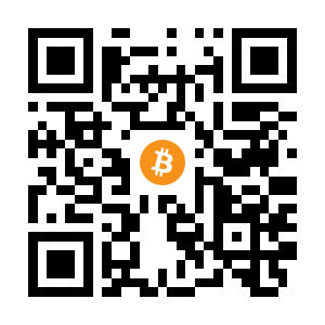 bitcoin:1FmFvJH58EYKQrEFXdKWKRLKN1VUL3t1sh