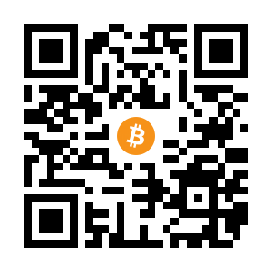 bitcoin:1FmJSvzZqf2PTNhwCvmnQp7wxMP7bF3ezD