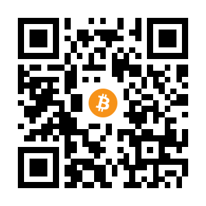 bitcoin:1FmLwzwbQWKQtTXkx3e19jD2Qbe25UFekj