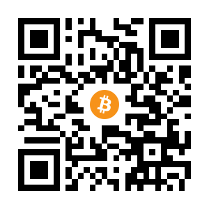 bitcoin:1FmVDwWx1uim9auUdsUULuHWQez5dsYpdk