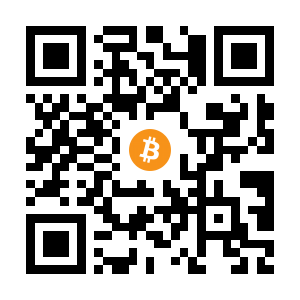 bitcoin:1FmYerSfCDBk13CPaM41hSZVoKAXgBxhWB