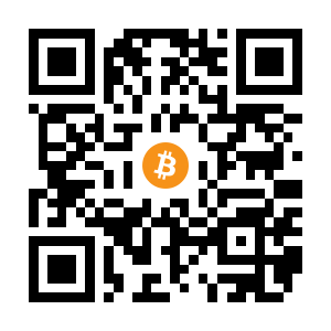 bitcoin:1Fmhn1gnX3MXvnB6XZA2qNAG7jZGXDJNia