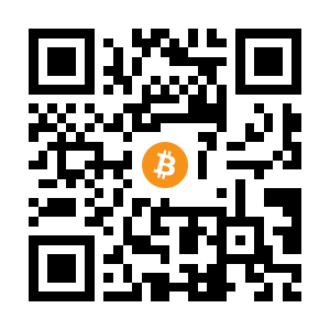 bitcoin:1FmkYU3bfus8NuyA5ymvB5vuZSPRH1WiQu