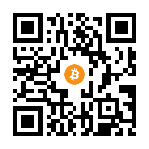 bitcoin:1FmnD6KYqZs8GiQQqR1X9bnvZ9iKUXQ5EC