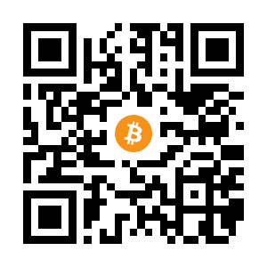 bitcoin:1FmsjXqVnD9atWxE4KchhNCcC5CwQAHs3G
