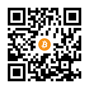 bitcoin:1Fn187wTaE2ygaGwRq3nkJNZxFhoCg722N