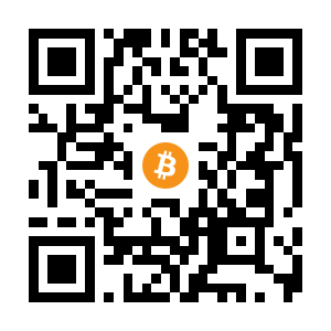 bitcoin:1FnD2VH2rc31mgXdR5GhEu1Uz4tsJ6dU6V